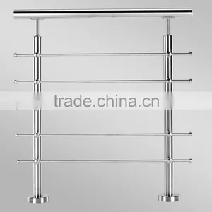 China Wenzhou Baluster Post, Balustrades, Balustrade, Glass Railing thumbnail-1