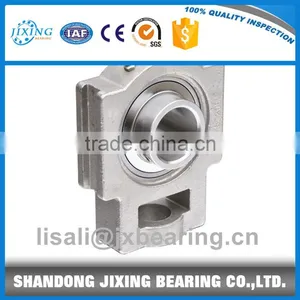 Pillow Block Bearing With Housing UCT315 Bearing thumbnail-3