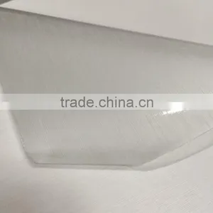 Studio, Silk Wave Photo Cold Lamination PVC Film thumbnail-5
