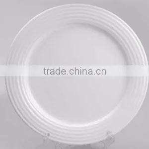 New Products 2016 Melamine Plate for Coffee Cup thumbnail-6