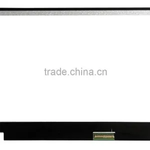 Cheap Laptop Display N116BGE-L41 11.6 Inch Laptop Led Screen thumbnail-2