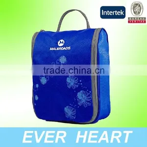 Multifunctional Toliet Bag Travel Packing Cubes thumbnail-1