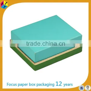 Paper Cheap Small Jewellery Boxes Bulk Wholesale thumbnail-5