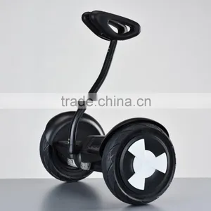 2016 New Product Hoverboard Self Balance Electric Smart Drifting Scooter Upgraded Style thumbnail-5