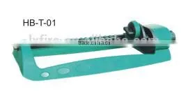 Sprinkler thumbnail-1