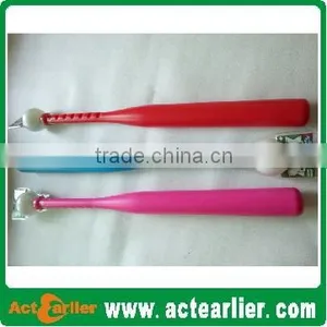 Hot Sale Baseball Bat Toy Set thumbnail-3