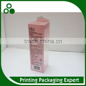 MOISTURE CREAM SHOWN COLOR PET BOX thumbnail-3