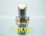 FANUC EDM WIRE CUT F110 DIAMOND WIRE GUIDE A290-8101-X733 A290-8101-X734 A290-8101-X735 thumbnail-1