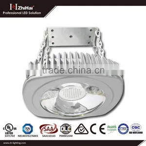 2016 Hot Sale Unique Design 18000 Lumens IP67 Dimmable 150w Led Flood Light thumbnail-5