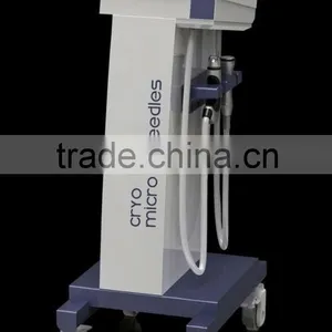 2016 Hot Sell MR18-2S The Factory Price Electric Wrinkle Remover Machine thumbnail-1
