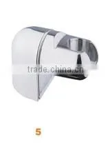 Shower Bracket thumbnail-1