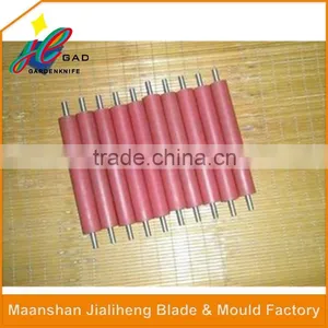 Top Level Mixer Polystyrene Powder Manufacturer thumbnail-3
