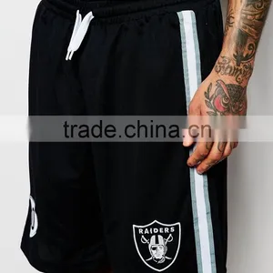 Wholesale Gym Plus Size Shorts Pants Style and Adults Age Group Sport Shorts for Men Shorts Men thumbnail-2