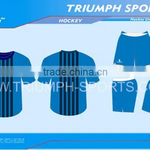 Hockey Jersey Customization thumbnail-1