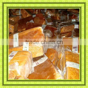 Natural Rubber SVR Rubber SVR SVR10 SVR3L SVR CV50 thumbnail-3