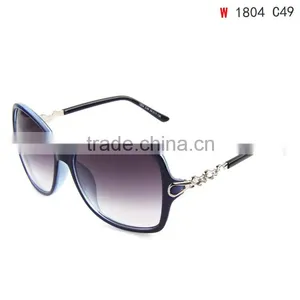 Latest 2015 Most Popular Women Sunglasses Replica Brands thumbnail-2