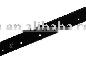 Wholesale Bedknife,bottom Blades,lawnmower Knife thumbnail-1