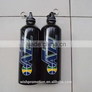 Aluminium Sport Water Bottle for Promotion Gift thumbnail-1