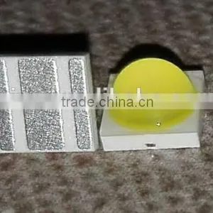 New Arrived no Driver 220v 3w SMD5050 High Voltage Smd High Lumen Smd5050 3w/5w SMD3030 SMD3535 thumbnail-1