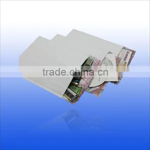 Self-Seal Bubble Cushioned Envelopes Mailer thumbnail-1