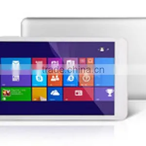 Tablet With 8.95" Windows 8 With Intel 3735F Quad Core 1.83GHZ With Ips 1920x1200 thumbnail-2