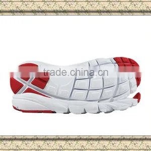 2015 Manufacturers Looking for Distributor Shoe Sole thumbnail-1
