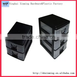 Recommend Plastic Storage Case thumbnail-3