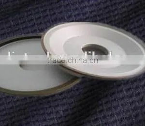 Diamond Wheel thumbnail-1