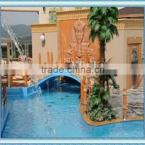 Lazy River thumbnail-1