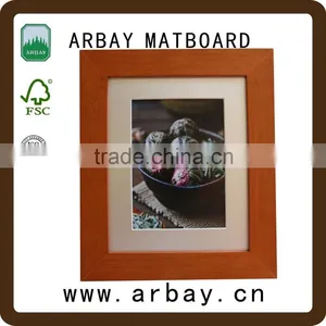 Custom Top Sale Acid Free Corrugated Cardboard Digital Printing Machine Thin Cardboard Sheets Cardboard Star Decoration thumbnail-2