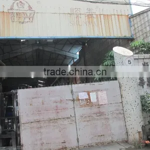 Foshan Shunde Chencun Huaxing Industrial Co., Ltd. company overview - view 2 thumbnail