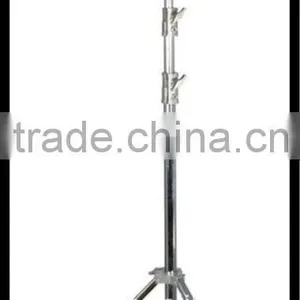 Stage Series Tripod Light Weight Tripod SC-6013 thumbnail-1