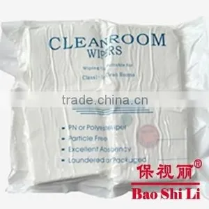 Disposable Industrial Cleaning Wipes thumbnail-1