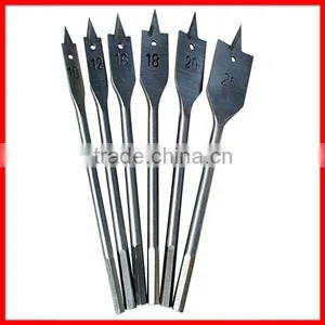 300pc Power Drill Bit Set thumbnail-2