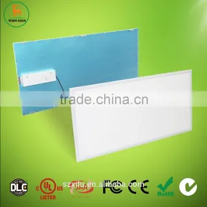 New Design 603*1210 LED Decorative Panel Light thumbnail-1