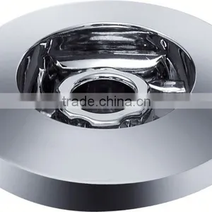 Amazing Newest Air Adjustment Jet Outdoor Massage Spa Hot Tub thumbnail-5