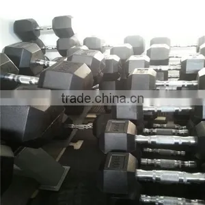 2016 New Adjustable Dumbbell Factory Wholesale kg thumbnail-1