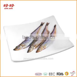 Frozen Capelin thumbnail-1