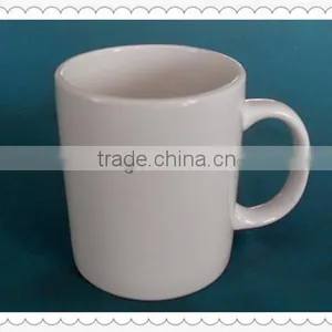 Cheap Novelty Kiln for Ceramic Mug thumbnail-1