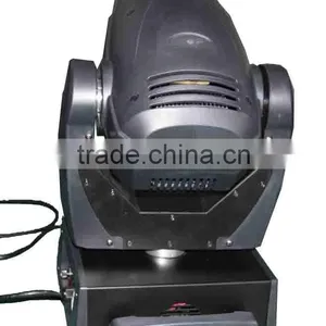 150w Spot Moving Head Light thumbnail-3