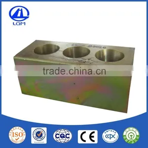 High Quality Prestressing Slab Anchor thumbnail-1
