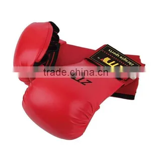 Kararte Gloves,cool Gloves for Kids,novelty Kids Gloves thumbnail-2