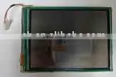 LTM040P802 Car Lcd Screen thumbnail-1