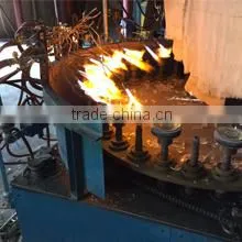 Bengbu City Long Run Glassware Co., Ltd. company overview - view 2 thumbnail