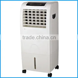 2013 New Air Purify CE,CB,GS Certification Electric Cooler& Heater With 20L Tank thumbnail-1