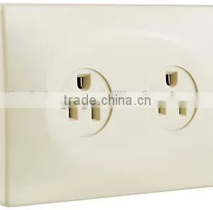 Japanese Standard Socket thumbnail-1