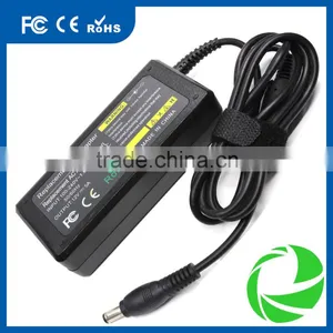 Hottest Sale 60w Universal Power Adapter/laptop Charger Ac Adapter/desktop Adapter 12V 5A thumbnail-3