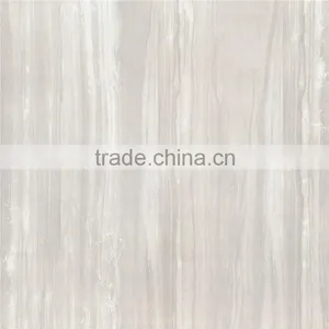 Antibacterial Tile Bathroom thumbnail-2