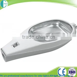 2016 Hot Sale Outdoor Led Lamp Street Module thumbnail-5