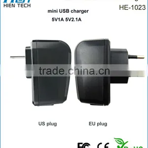 Promotion USB Power Charger for IPhone Provide USB Charger Cable Also thumbnail-5